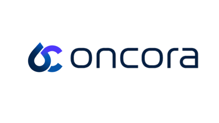 Oncora